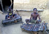 balafons_p.jpg