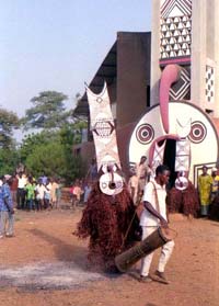 boni_16_m.jpg