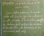 ce2_geographie_p.jpg