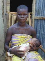 dagara_jeune_maman_p.jpg