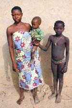 dagara_maman_fille_p.jpg