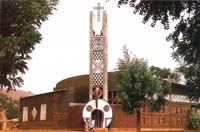 egliseboni_m.jpg