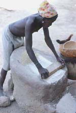 moudre_2_p.jpg
