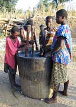 piler_p.jpg
