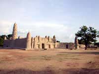 wahabu_p.jpg