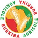 Le développement du  Burkina passera par celui de son agriculture